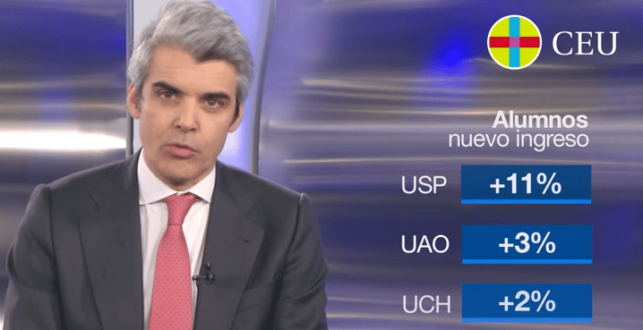 JoseLuisGuillen-DirectorGeneralCEU-felicita-a-los-trabajadores