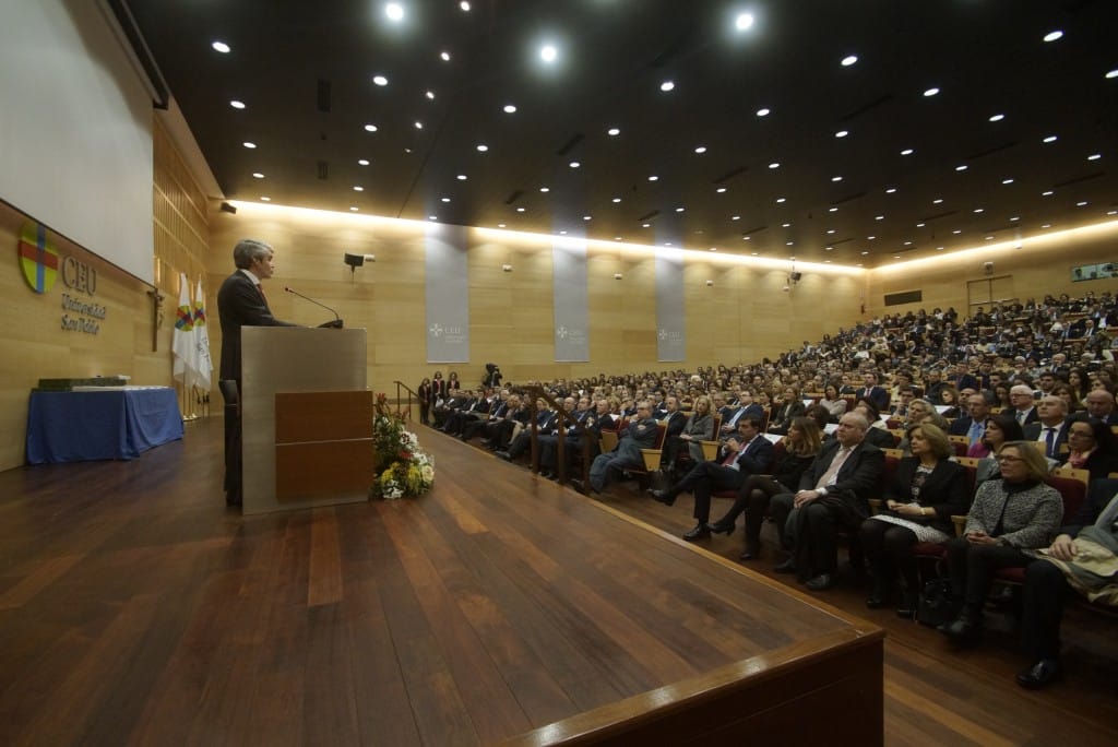 CEU-festividad-San-Pablo