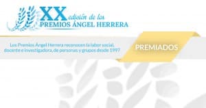 premiados-angel-herrera-XX-premios-b