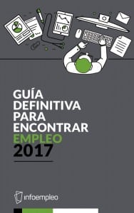 portada_guiaDefinitiva