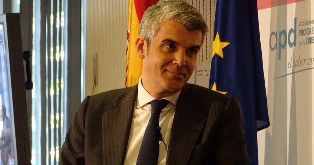 jornadas-educacion