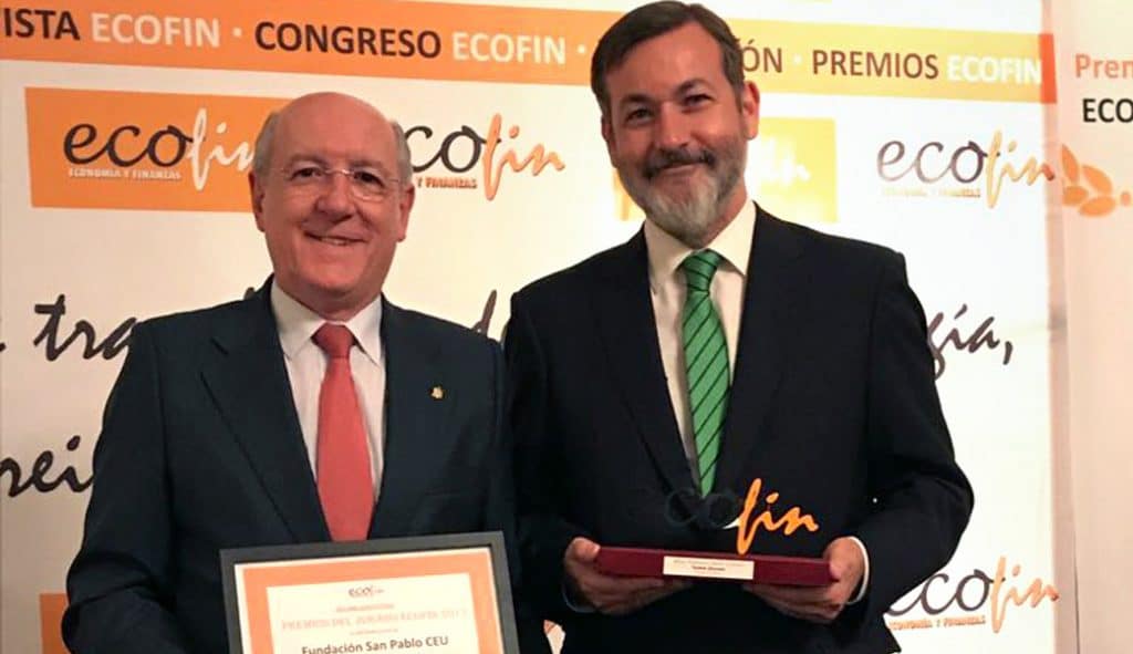 ecofin-premios-congreso