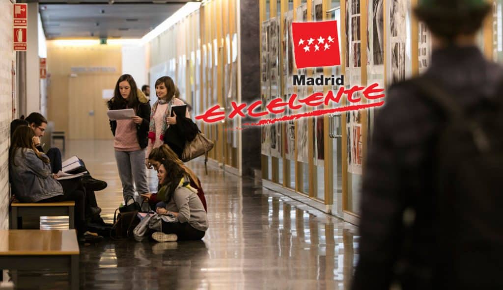 CEU-sello-Madrid-Excelente