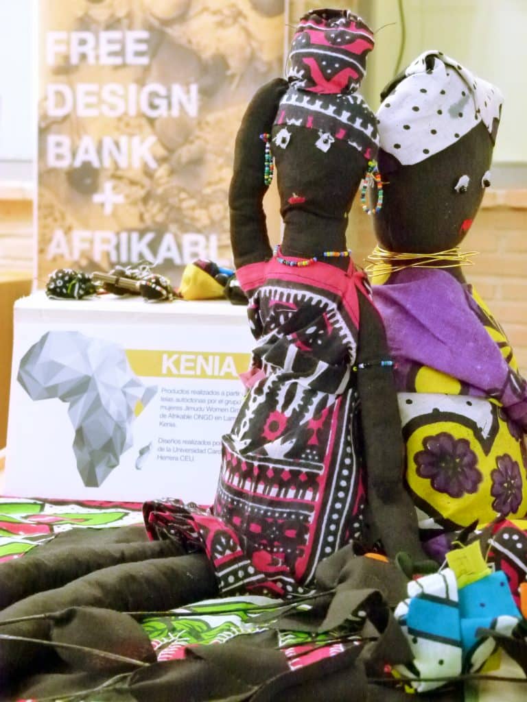 free-design-bank-ceu-uch-kenia1
