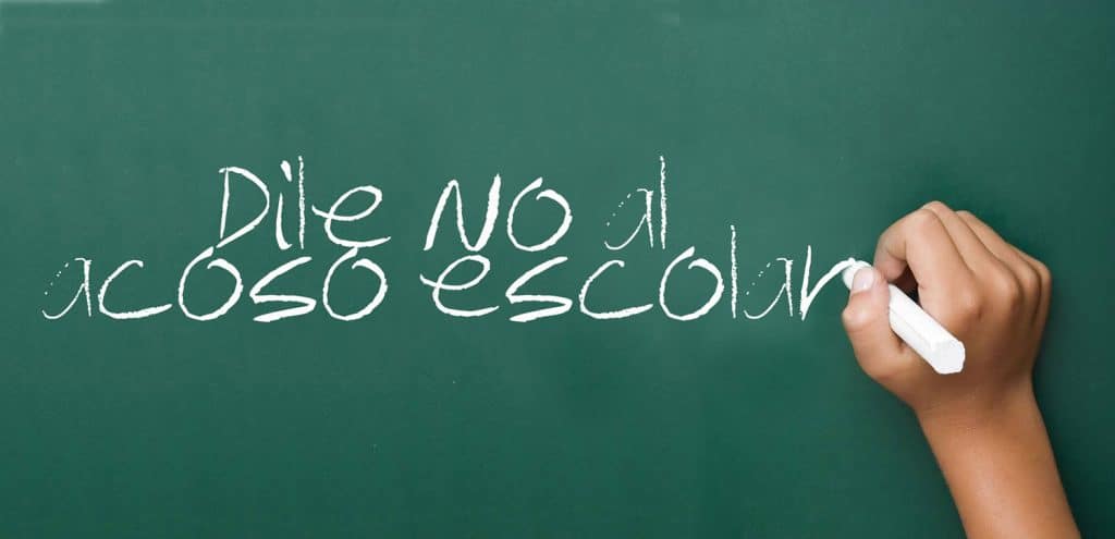 Protocolo-Acoso-Escolar