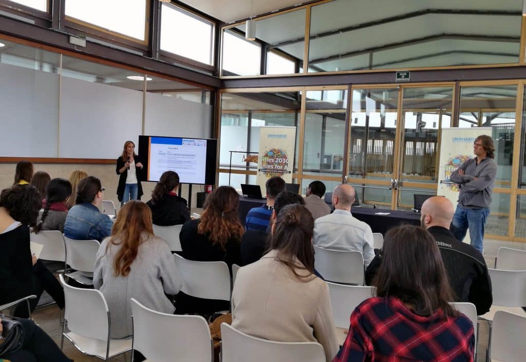 Observatorio-Ciudades-Africanas-CEU
