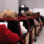 Formacion gratuita3