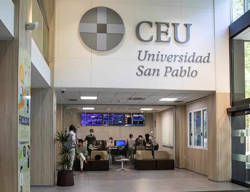 Razones para estudiar españoal