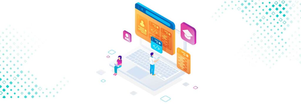 CEU Digital, una apuesta innovadora para convertirte en un profesional del sector multimedia