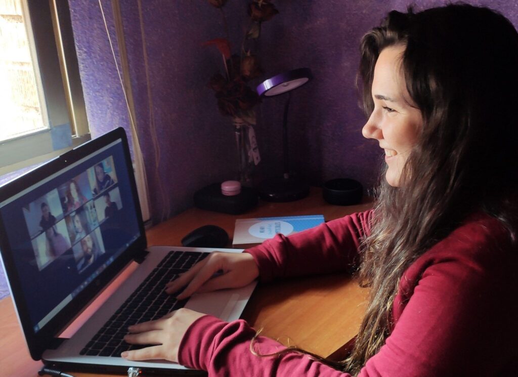 CEU Global Classroom, una metodología docente e innovadora de internacionalización online
