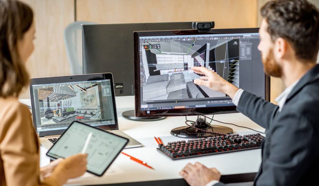 El impacto de las tecnologías avanzadas en la Universidad