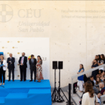 Inauguración Facultad5