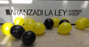 La Ley