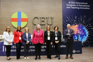 Congreso Internacional