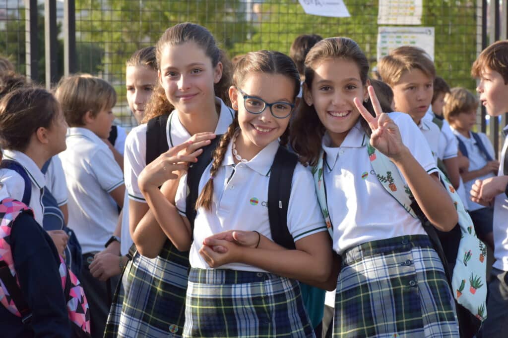 Innovación Educativa