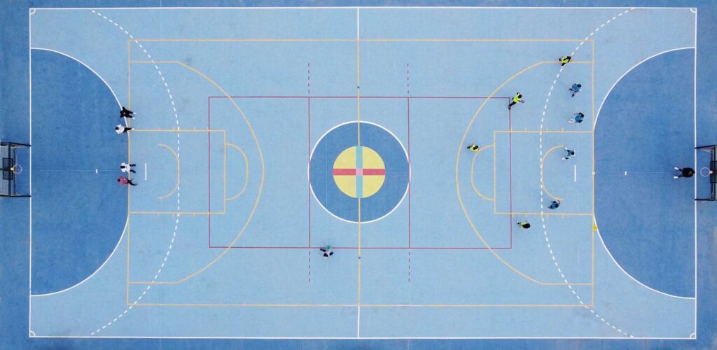 El deporte, entre las actividades extracurriculares más demandadas por los estudiantes