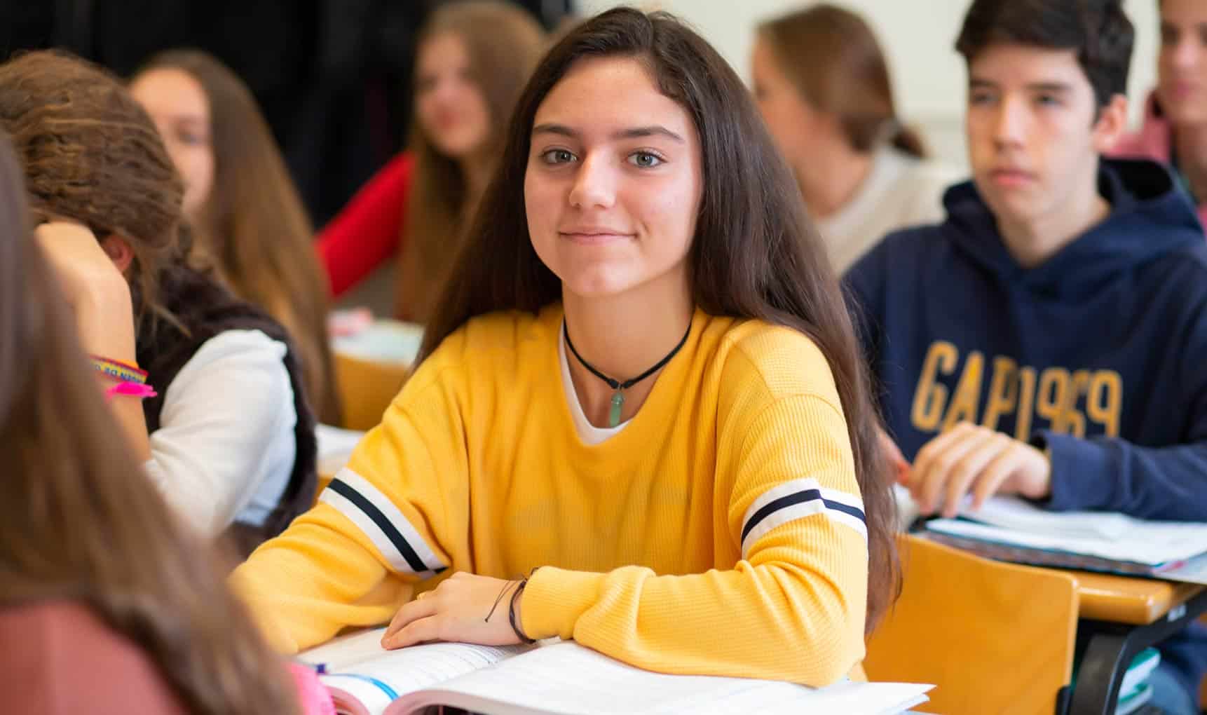 ¿Qué puedes estudiar con un Bachillerato de Humanidades?