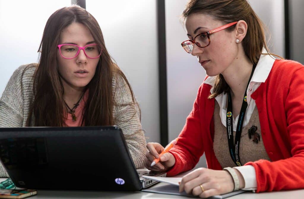 Encontrar empleo en LinkedIn es posible si cuentas con un buen perfil profesional