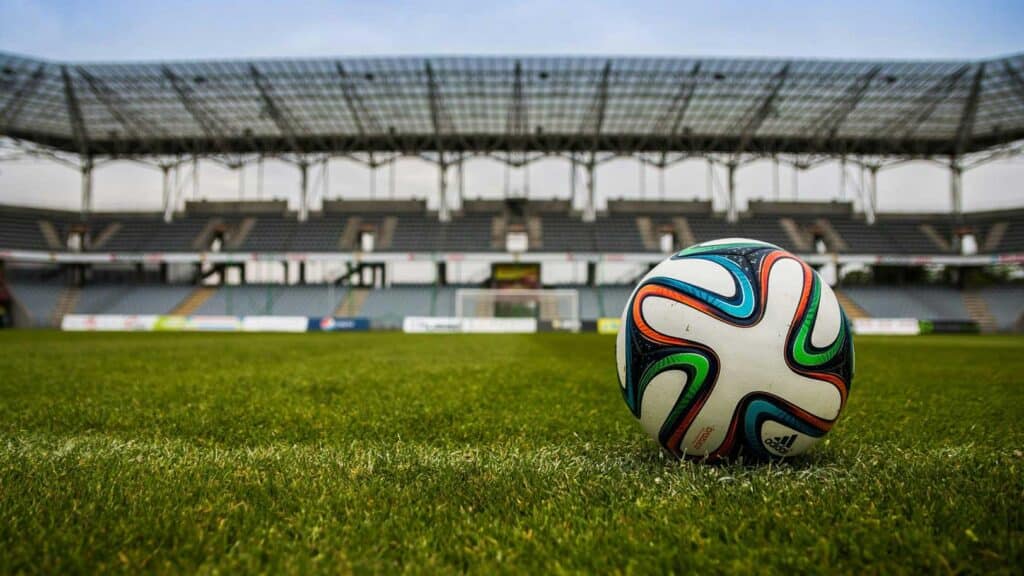 En las universidades CEU encontrarás muchas carreras relacionadas con el deporte