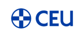 Logo CEU: Colegios, Universidades, Formación Profesional, Investigación