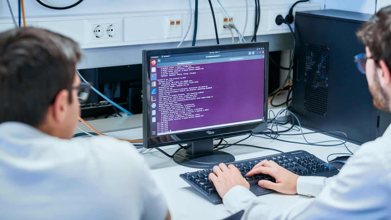 La ingeniería es el área donde surgen más carreras nuevas