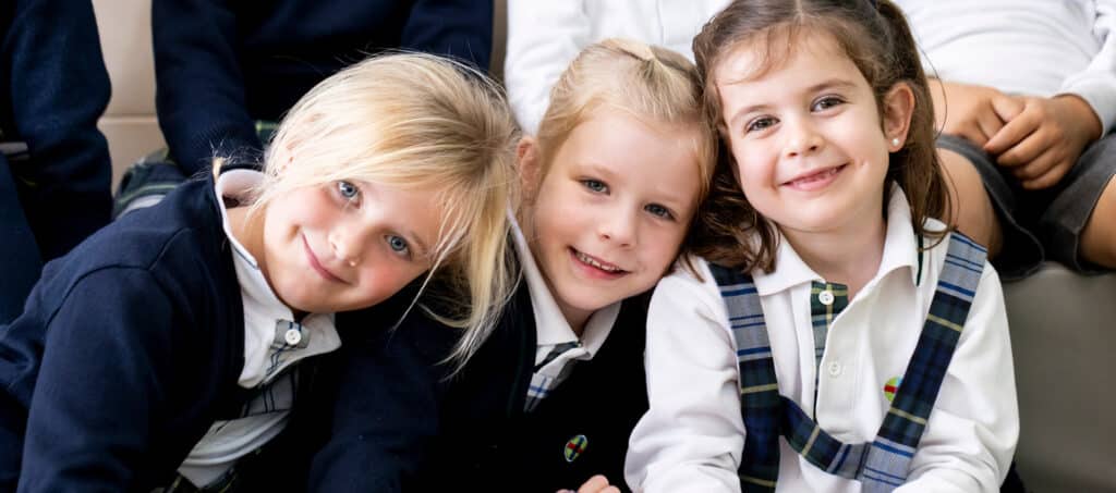 Open Days en nuestros 8 colegios CEU