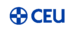 CEU