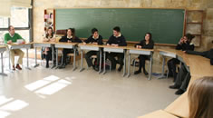 CEU Alicante
