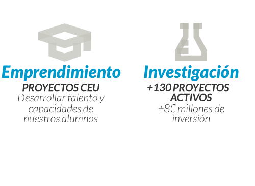 Grado2