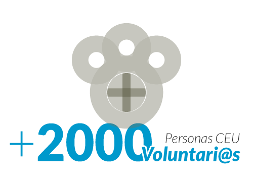 Voluntariado CEU02