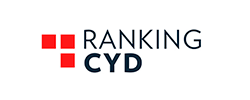 250x100_logo_Ranking_CYD_logo