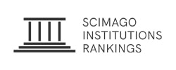 250x100_logo_scimago