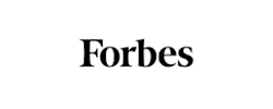 250x100px_logo_forbes
