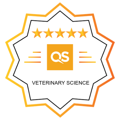 CEU QS 5 stars