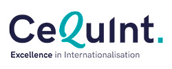 cequint-logo-250x100