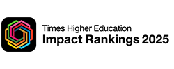 impactranking_logo
