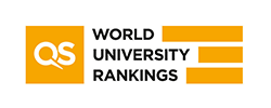 qs_wur_logo.png