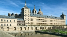escuela de magisterio en vigo