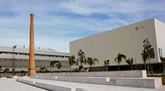fp ceu valencia