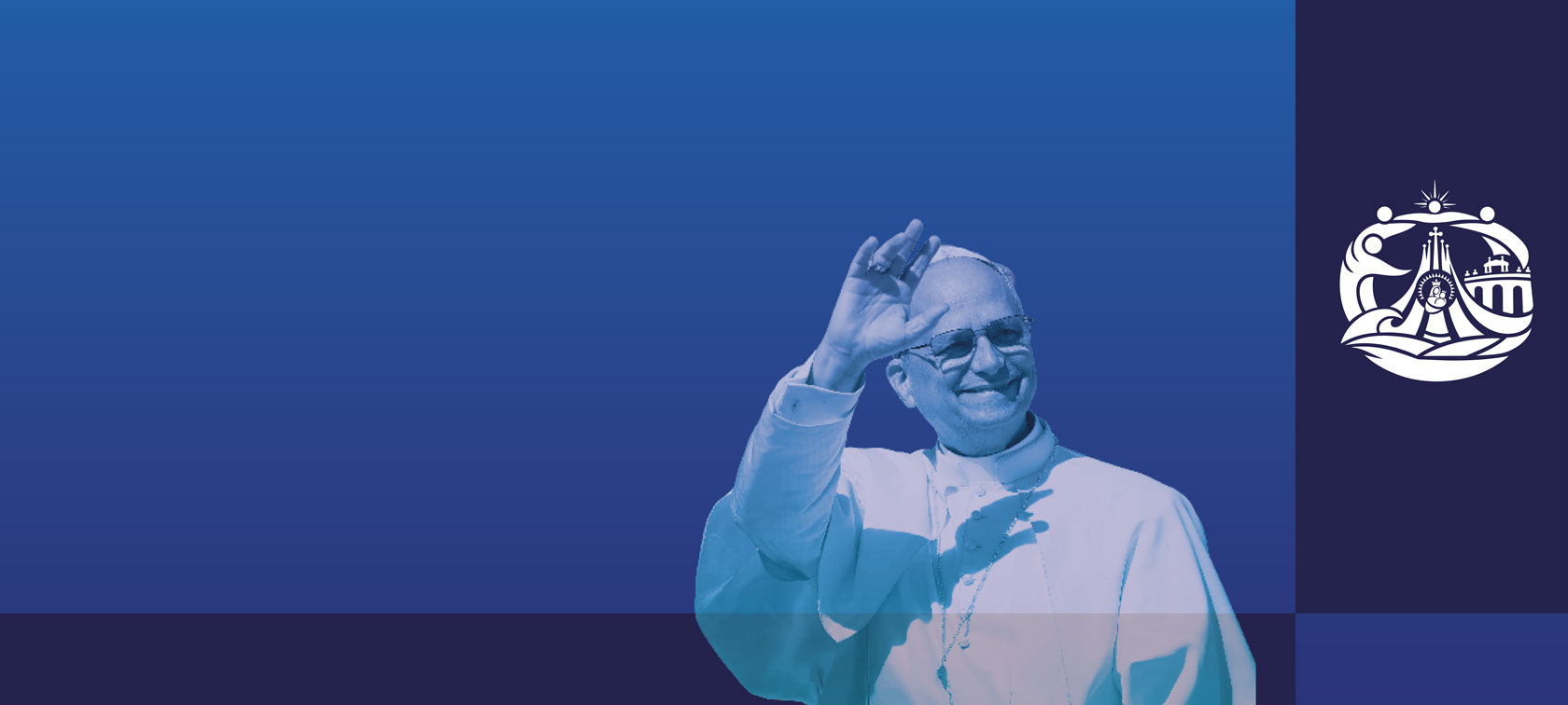 CEU con el Papa