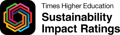 logo-impact-rankings