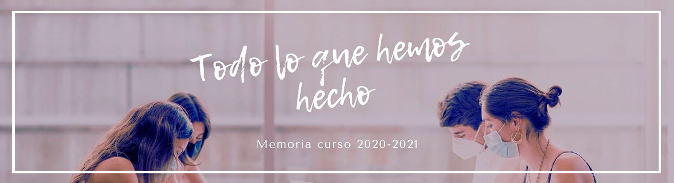 Memoria CEU 2020-21