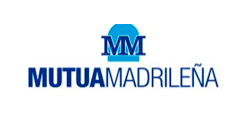 logo_investigacion_catedras-ceu