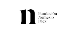 logo_investigacion_catedras-ceu