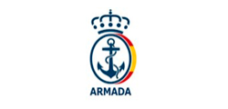 logo_investigacion_catedras-ceu