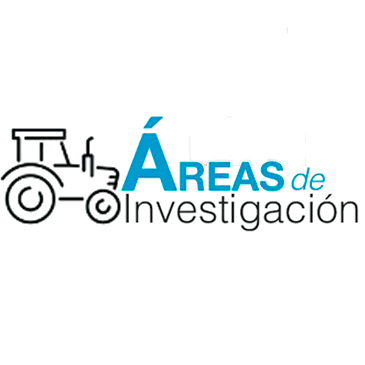 imagen investigacion ceu