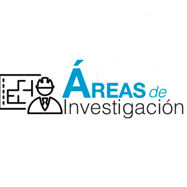 imagen investigacion ceu