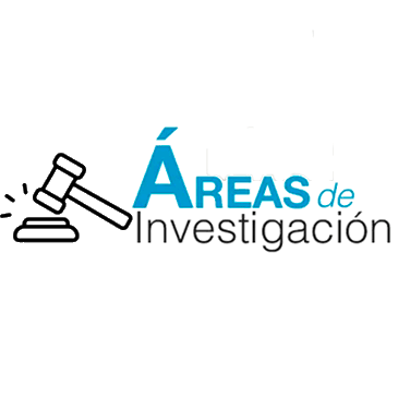 imagen investigacion ceu
