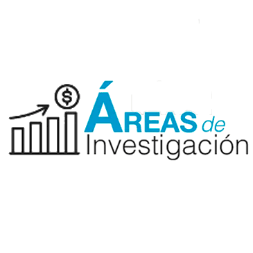 imagen investigacion ceu