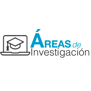 imagen investigacion ceu